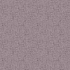 Fototapeta premium Premium Artistic Texture Background