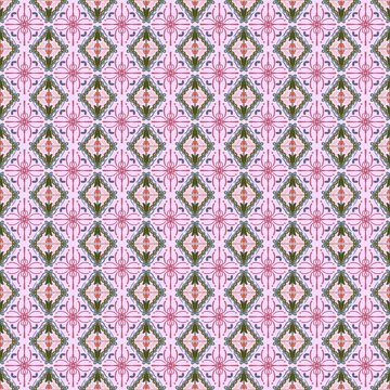 seamless graphics  design pattern