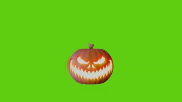 red apple with green apple