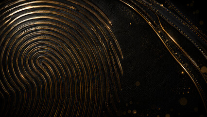 Fototapeta premium website background