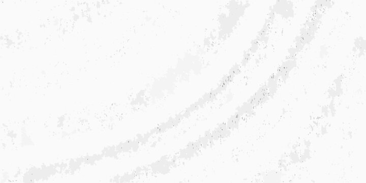 Light gray grunge texture with speckled surface and diagonal streaks white background abrasive blemished chipped