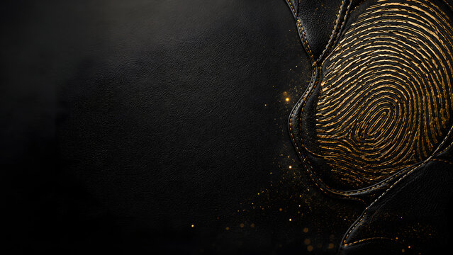 website background