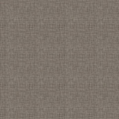 Fototapeta premium Elegant Surface Texture Design