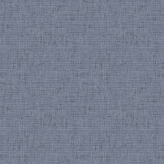 Fototapeta premium Digital Art Texture Illustration