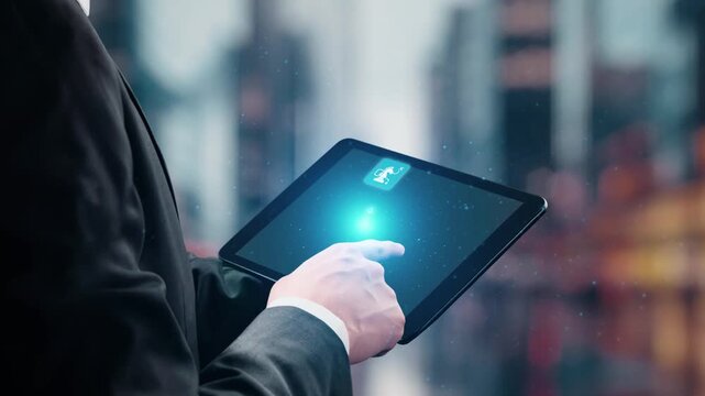 Business strategy defines goals and long-term direction. A clear business strategy supports decision-making, with business strategy driving growth and business strategy execution. Spire