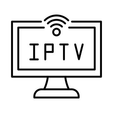 IPTV Monitor