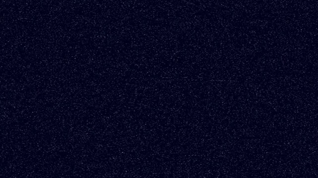 Hyperdrive streaks fluid mesh glowing lines contour wave space