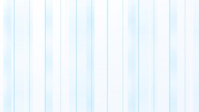 corporate clean diagonal line stripe motion background