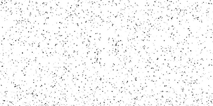 A speckled abstract pattern with a grayscale aesthetic, featuring a subtle blend of white and gray dots, creating a modern and minimalist visual.