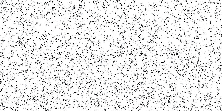 Static on an old television screen or a visually noisy textured background, suggesting a disruption or a primitive digital pattern.