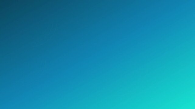 Abstract Water Ripple Liquid Reflection Vector Animation