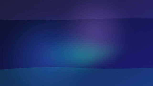abstract vibrant corporate gradient mesh motion background