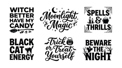 Adobe Illustrator Artwork © MDRAHMAT