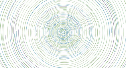 Naklejka premium Adobe Illustrator Artwork
