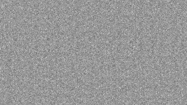TV noise No signal of analog television .Noise on a old TV screen.
Old Retro TV - Static tv black and white noise caused by bad signal reception.
 Noise overlay texture pattern.Television static textu