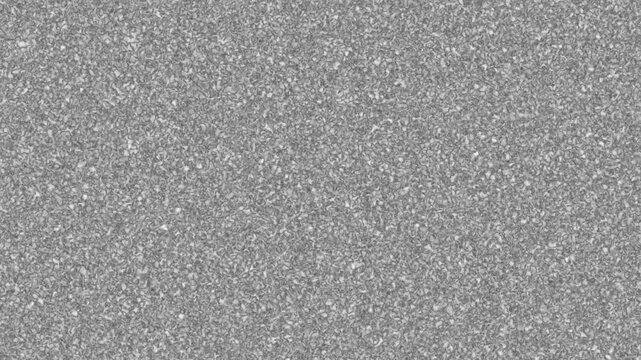 TV noise No signal of analog television .Noise on a old TV screen.
Old Retro TV - Static tv black and white noise caused by bad signal reception.
 Noise overlay texture pattern.Television static textu