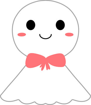 Teru Teru Bozu