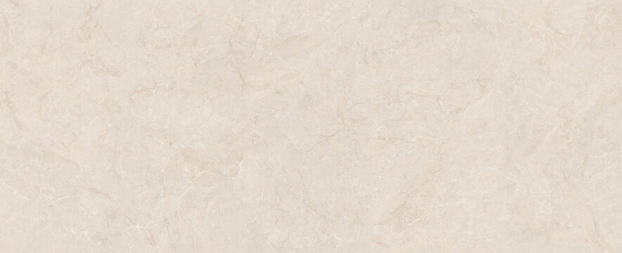 Light cream Marble Stone Texture Background