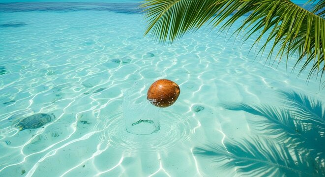 Summer Paradise