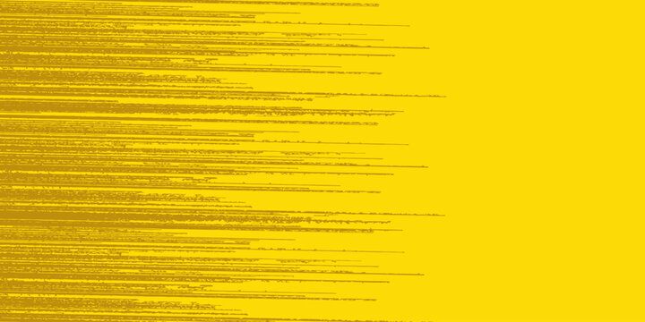 retro comic yellow background raster gradient halftone. modern yellow background vector illustration eps 10
