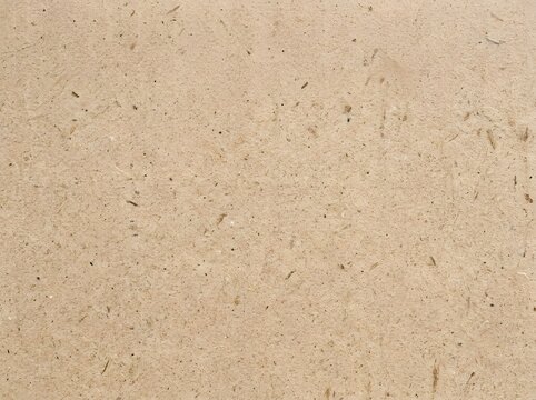 Parchment paper texture empty space for design and creative projects
