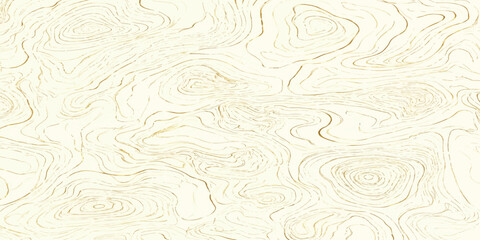 Light abstract topographic map contour lines pattern with topography abstract seamless background geography cartography elevation minimalist navigation geometric landscape creative © MOHAMAD