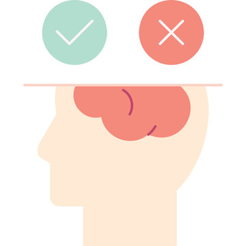 Objectivite Illustration