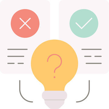 Hypothesis Illustration