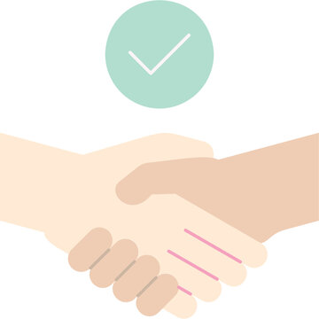 Agreement Illustration