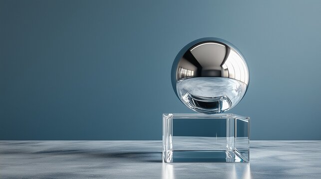 https://cdn.discordapp.com/attachments/1511682878172303434/1519244394392191036/Galka_Abstract_minimalist_business_concept_a_single_polished_me_780cb1c5-2012-4811-b2d8-bca21129d290.png?ex=6a3cda19&is=6