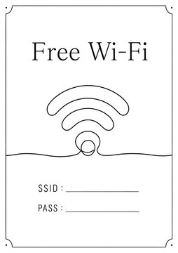 wifi