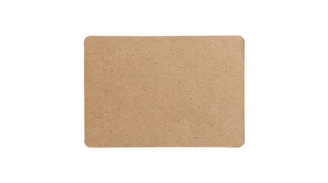 Natural brown cork board texture background with corkboard material textured background bulletin pinboard sustainable speckled corkwood close-up minimalist backdrop structural rectangle