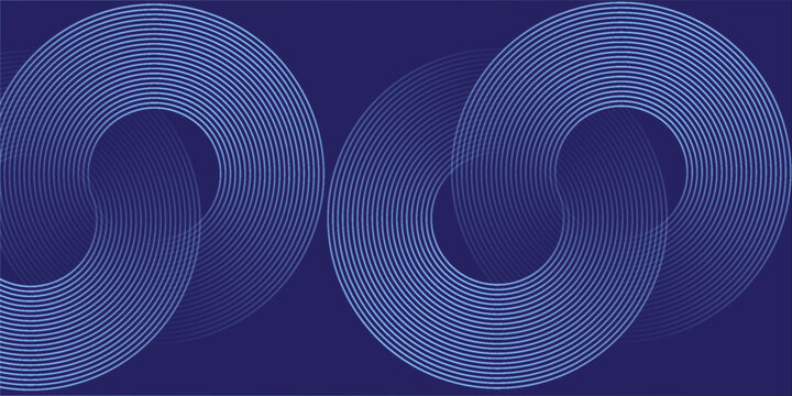 Led screen light background texture with pixel pattern. Digital tv display wall panel in blue, pink and purple gradient. Abstract bright television videowall grid vector design template with circle