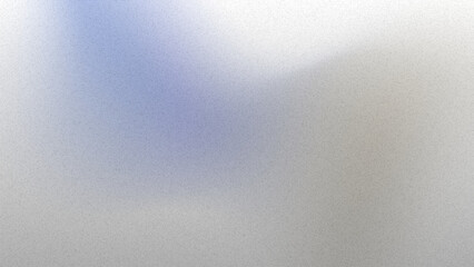 Minimalist blue and white abstract gradient backdrop with gradient, abstract © Mosarraf
