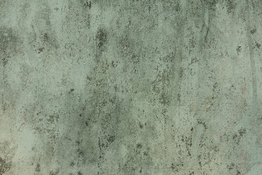 Old white-black-gray wall textures for background with cracks textures,Abstract background