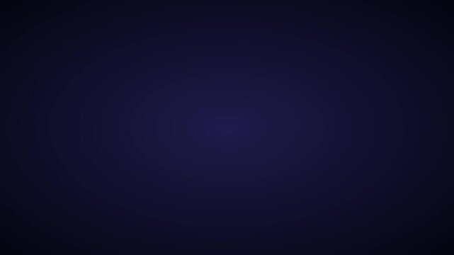 Synthwave ai bot retro future artificial intelligence tech