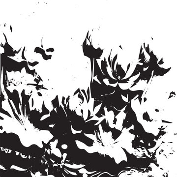 Black Grunge Texture Background For Distressed Design Projects

Title 2 (Normal Title Case, No Hyphen)