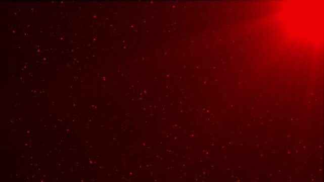 Set of 3 Sharp Perspective Sun Light Rays Overlays. Overlays, overlay, light transition, effects sunlight, lens flare, light leaks. sun light lens flares art animation, galaxy space starburst light.