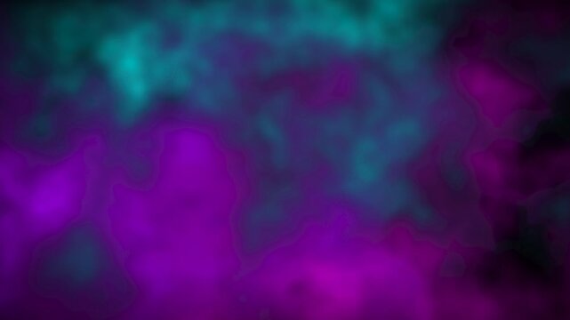 Vortex singularity liquid marble paint abstract fluid wave