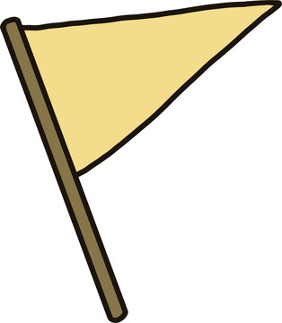 Flag0624