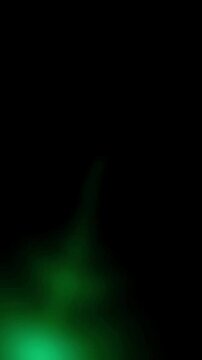 film burn transitions vertical and artistic flash for video creator