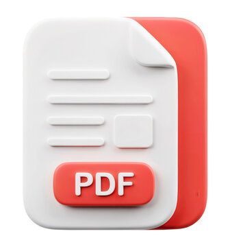 3D Ultimate Free PDF Toolkit for Students Professionals and Office Use