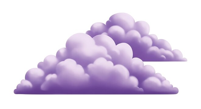 cloud computing concept