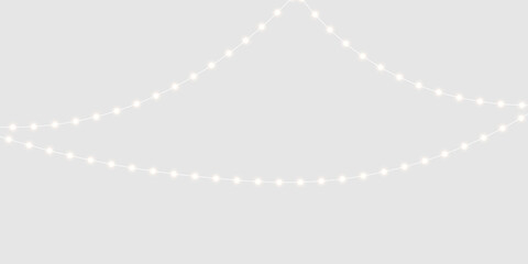 Soft cloud gradients drift gently forming dreamy sky atmosphere illustration background design concept. Ideal for calm branding visuals. © NATA