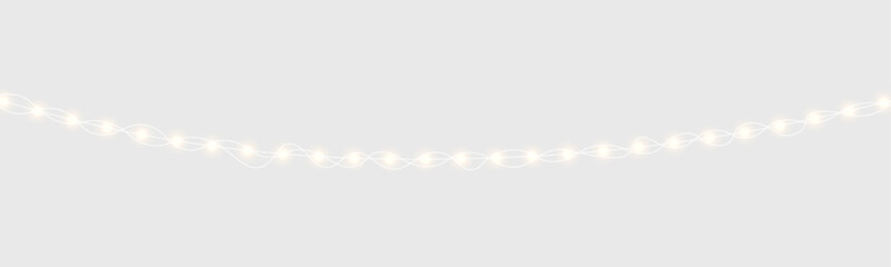 Magical firefly lights drift through forest night atmosphere producing calm fantasy illumination scene. Ideal for storytelling and nature visuals. © NATA