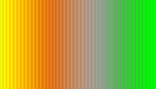 Rainbow Gradient Vertical Lines Texture. Bright Multicolored Striped Cover
