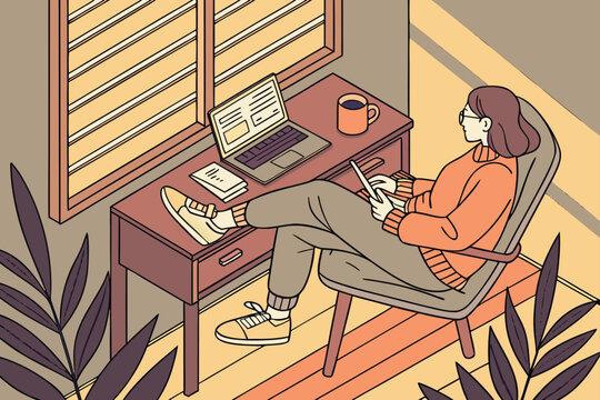 Adobe Illustrator Artwork
