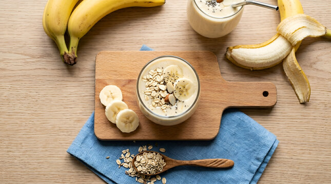 Banana