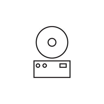 bluray icon