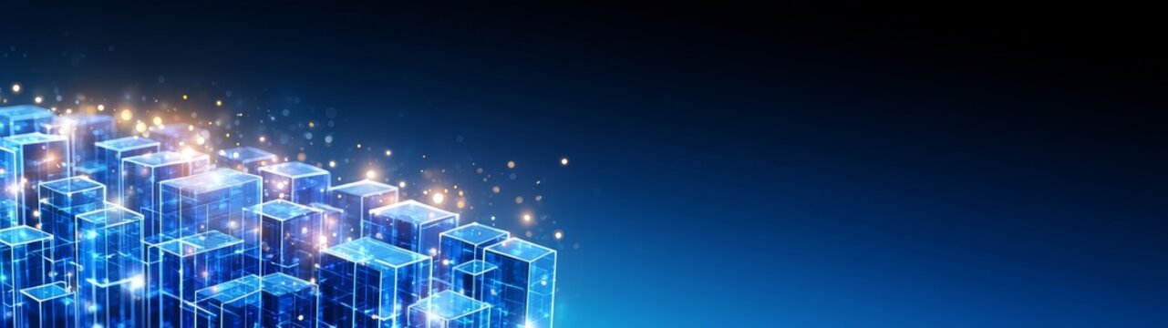 Innovative digital voting solutions and secure online ballot systems enhancing democratic participation and election integrity